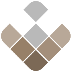 Meridian Paver Service